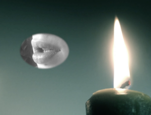 Von Krahlis toimub plaadifirma Serious Serious kontsertõhtu