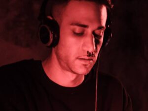 S&uuml;gisene vitamiinipomm Booty Powder