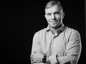 Kuidas isaks saades inimeseks kasvada