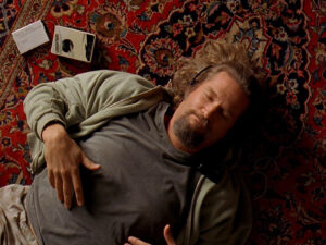 Kutt, kus mu mehelikkus on