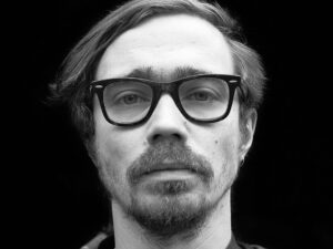 Juhtkiri: #MeToo – mees soomättal