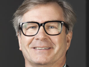 Mart Kalm: Mina, &uuml;lemus