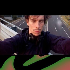 Latògatò ehk pidu külalisega Ungarist