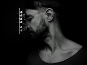 Vürts toob Tallinnasse elektroonilise muusiku Jūras Lietuse ehk DJ Anton Kubikovi