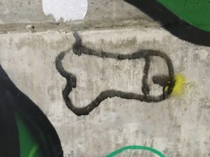 &Auml;ra n&auml;ita mulle oma kannelt, Vanemuine