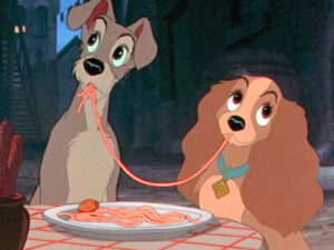 Vallaliste pidu tuleb taas!