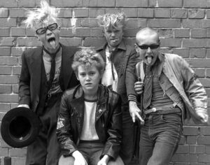 Pungi n&auml;gu N&otilde;ukogude Eestis