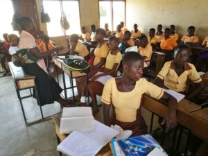 Korrutustabel ja kondoomid