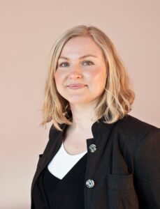 Kestlik areng tagab Eesti &uuml;hiskonna heaolu