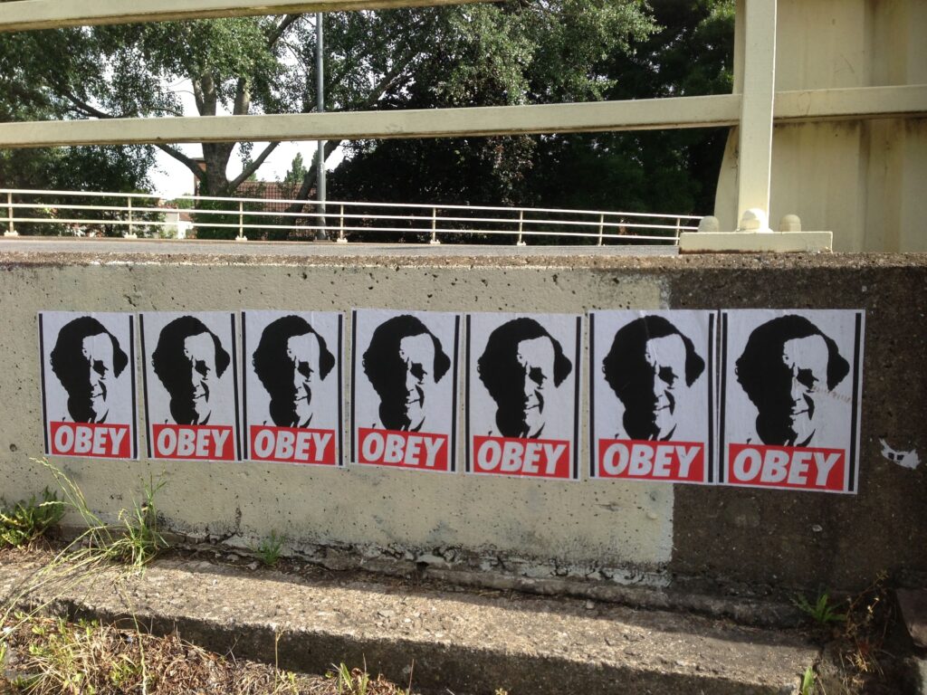Imperialism elab edasi