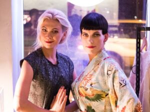 KAMA Market: Jõulu-eri