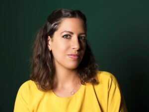 Tallinnas j&auml;tkub loenguseeria kunstikriitikast ja kureerimisest