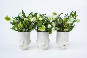 Eesti disain jõuluks koju