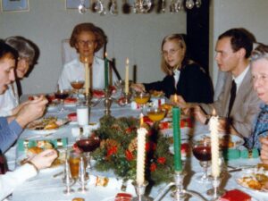 P&uuml;had reptiilide ja alkoaktsiisita &ndash; juhend ohtlike teemade v&auml;ltimiseks j&otilde;ululauas