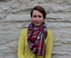 Radikaalsed ideed: Kapitalismist ja kestlikkusest. Uute toimivate lahenduste otsinguil