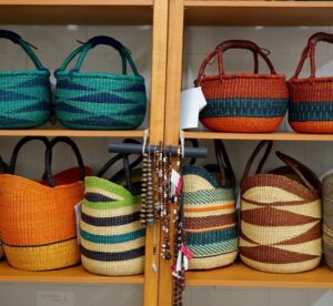 Mondo j&otilde;ulubasaar