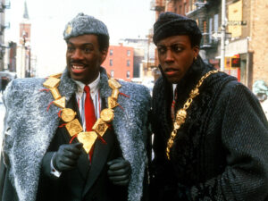 UUDISEID AAFRIKAST A. D. 2017