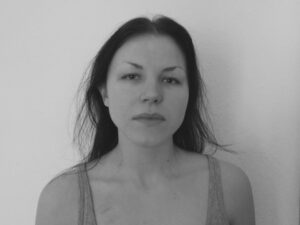 M&auml;letate, kui Eesti oli arengumaa?