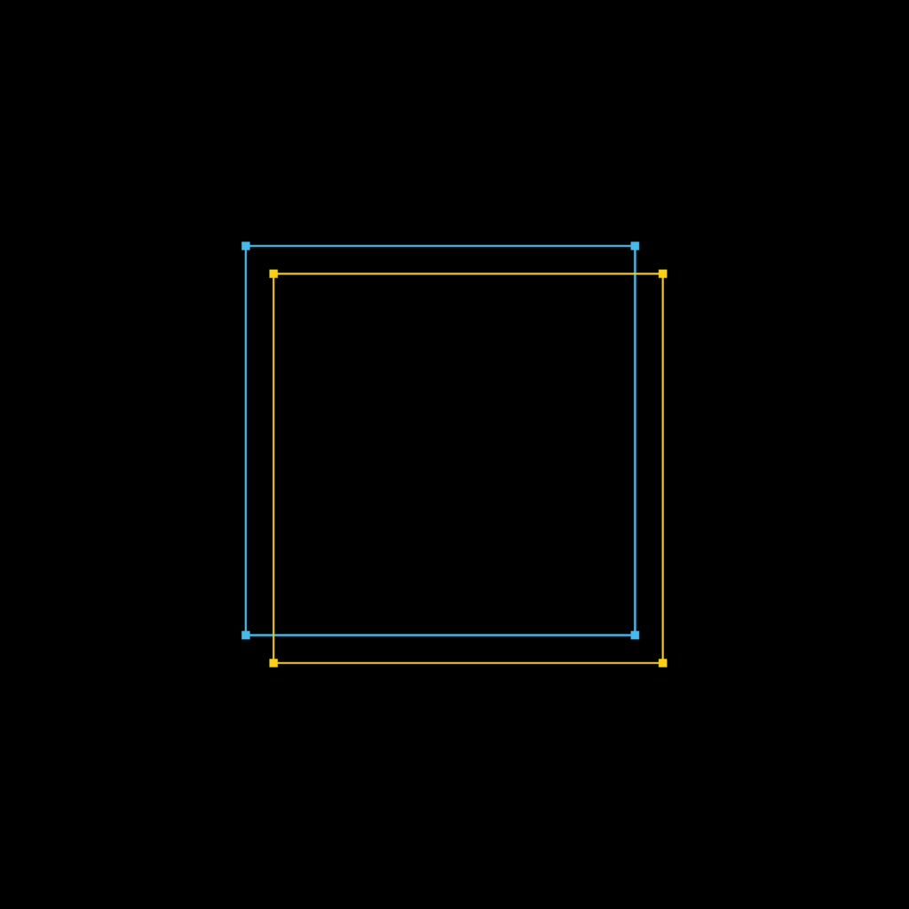 V4R1 – V4R1 (Grainy Records, 2017)