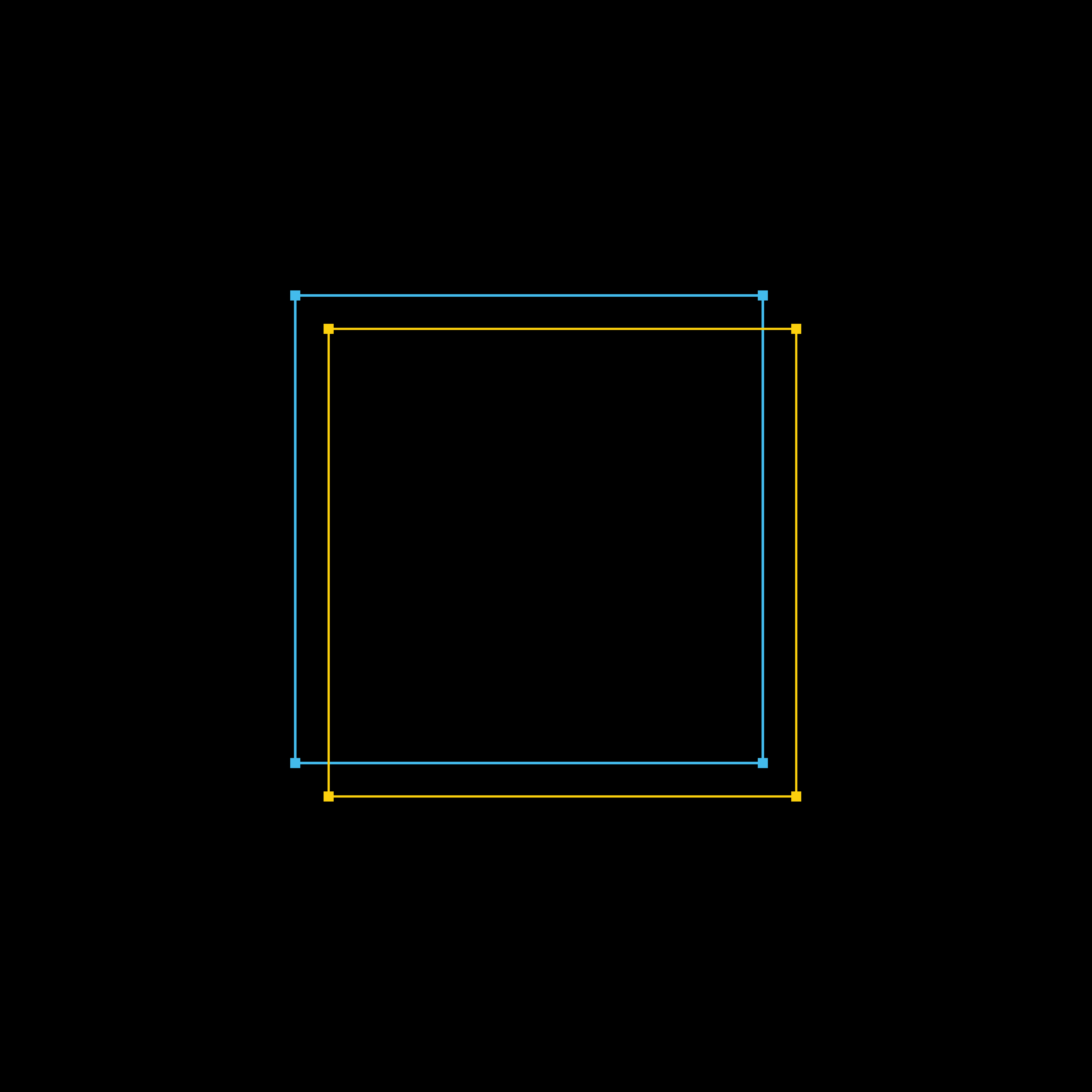 V4R1 – V4R1 (Grainy Records, 2017)