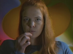 Meisterjaanil ilmus uus camp muusikavideo „Yomidaiganesmees”