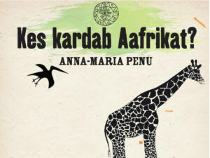 Arvustus: Kes kardab valimisvaatlejat?