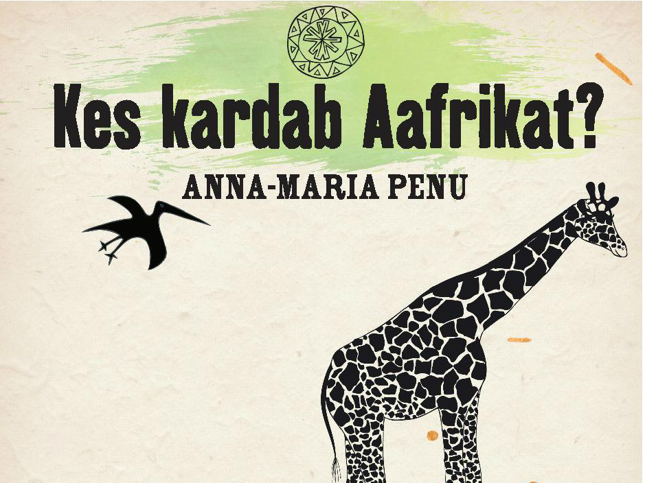Arvustus: Kes kardab valimisvaatlejat?