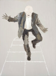 Lühem töönädal on samm vabaduse poole