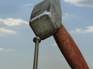 ;paranoia verg. A(e/l)g(l)usse