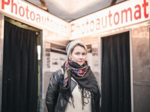 Juhtkiri: Liivakastimängud poliitareenil