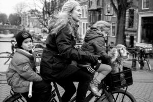 Kuidas mõnusalt elada ja mõistlikult tarbida