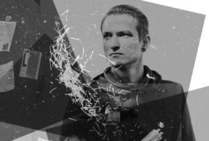 KTRL paneb hooajale punkti Exit Safe Mode’iga