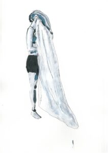 Kas aeg parandab kõik?