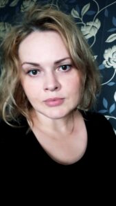 Sissevaade loomingulise kombinaadi hingeellu