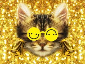 #5 podcastis on õhus armastust ja kirge