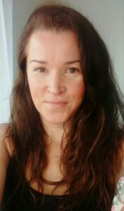 Radikaalsed ideed: Vivat Academia Corp. Inc. Ltd.