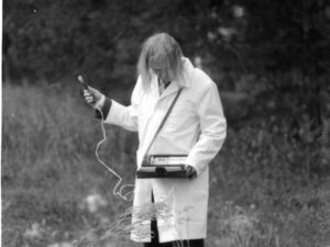 Kiirkohting: Manfred MIM