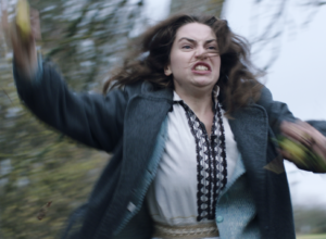 Pahad lood filmikassetil