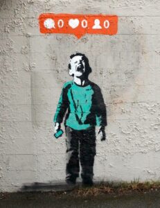 Kehavälise elu viimane dissident