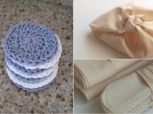 Nullkulupäevad Viljandis ja Tallinnas