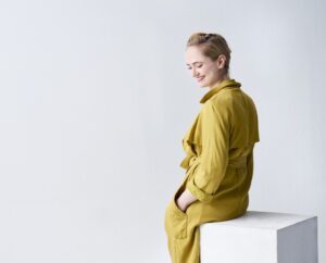 Klassikaline muusika end iga&uuml;hele k&auml;tte ei anna