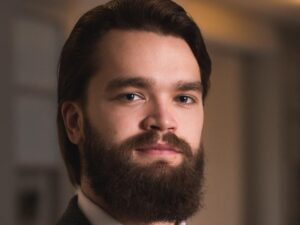 Uni kapitalismi ei k&otilde;iguta. Vastupanu peab tulema kapitalismist endast