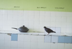 Müürilehe loetumad artiklid 2018. aastal