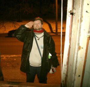 Gurud, veidrikud või elukunstnikud – Tartu vaimu seitse palet