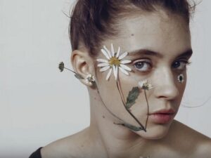 Reedel toimub muusikafestival Acoussion Winter