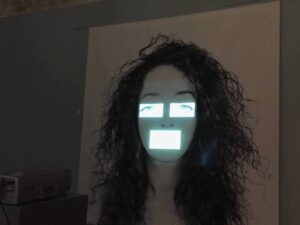 Arvustus: Pingeväli süsteemi ja errori vahel