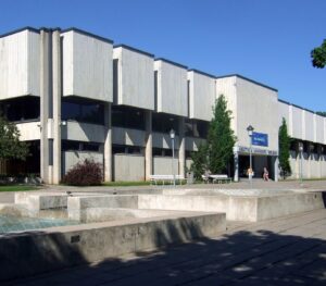 Utlibi tort ehk Kaotatud aega otsimas