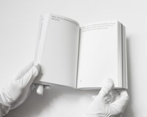 Arvustus: Ruumikogemused reaktiivranitsaga