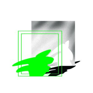 Luule: Piret Bristol