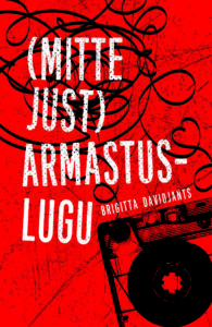 Arvustus: Mitte enam tüdruk, veel mitte naine